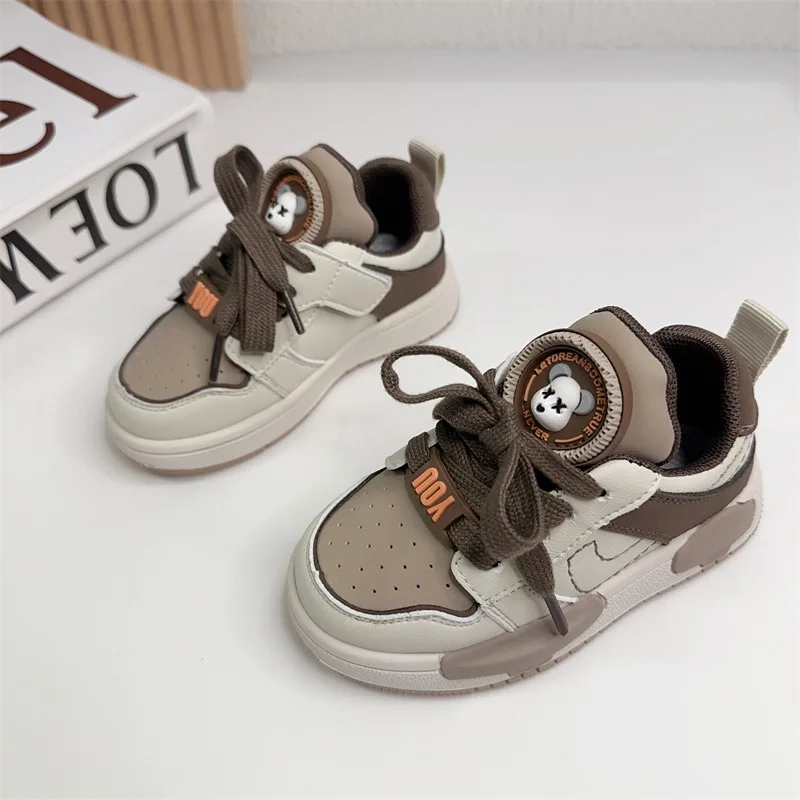 Рисунок 2 - Осенняя Новинка; Детская спортивная