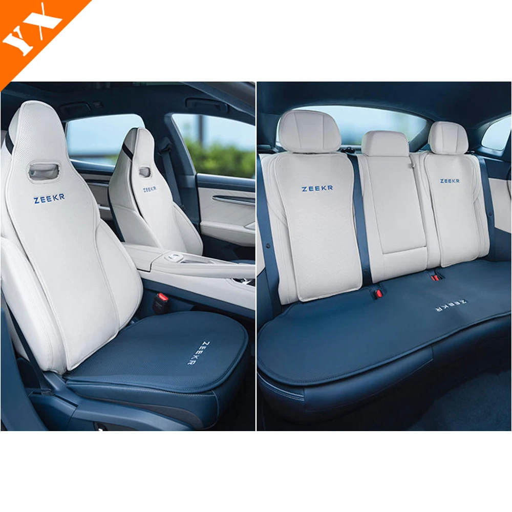Geely Zeekr 001 2021-2024 ڵ  Ʈ, , ڵ ׸, ¼, ¼, ű  ׼