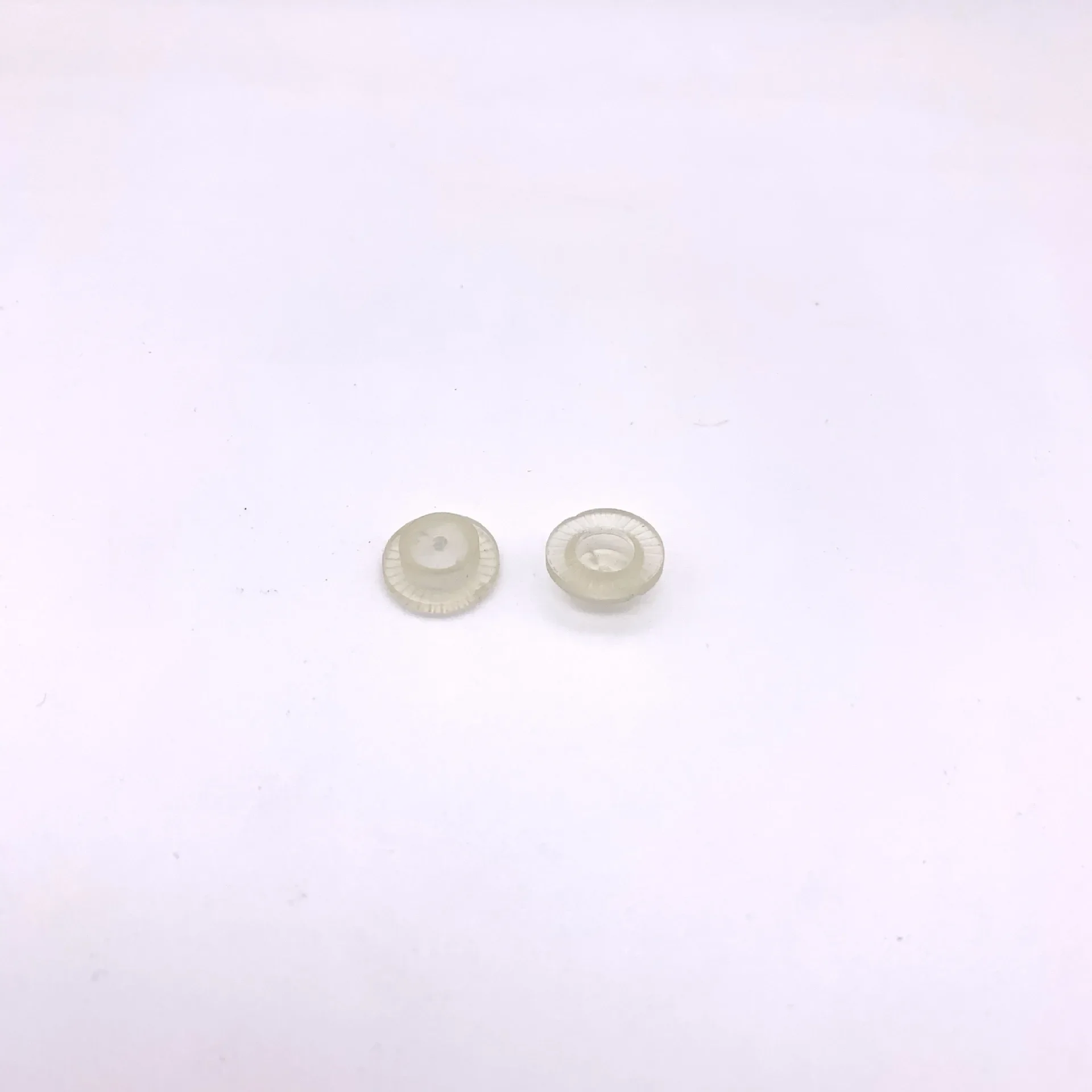 안경용 실리콘 링 클립온 렌즈 커터 기계 헤드 거치대, 안경 수리 도구, 스플리터 기계 액세서리
