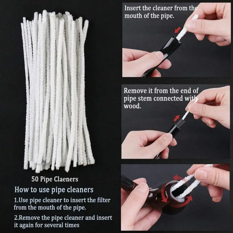 10-100pcs 12.7mm-25mm Stainless Steel Pipe Filter Silver Screen Hookah Water Pipes Gauze Mesh Net Tobacco Accessories