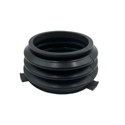 RUBBER TUBE Rear Arm Rubber Boot for Jianshe 400cc 400 JS400 Mountain Lion ATV
