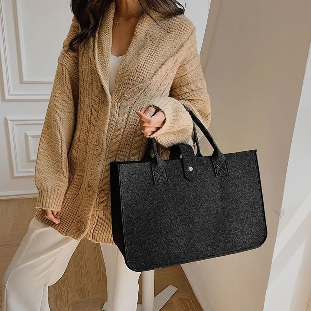 2) 16x2.1/2.125 Pneumatico Ruota Anteriore Tubo Interno Rasoio Mx500 - Foto 8