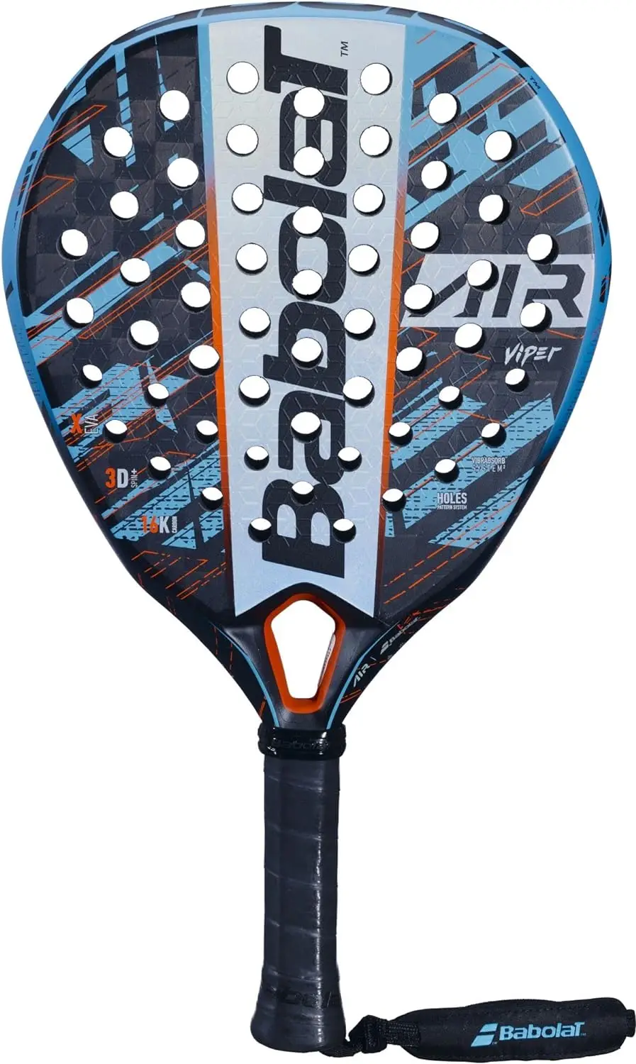 

Rackets