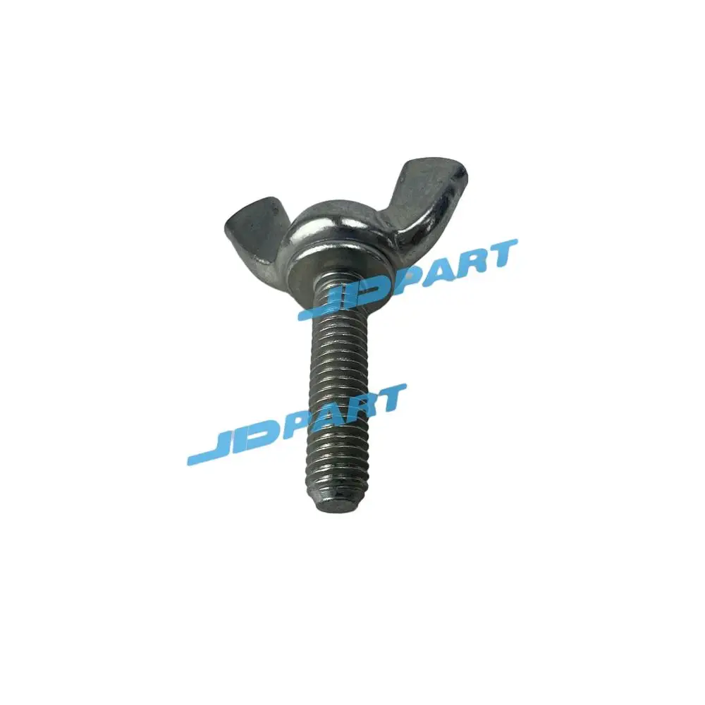 KUBOTA D1703  ǰ   Ʈ, 15471-92620