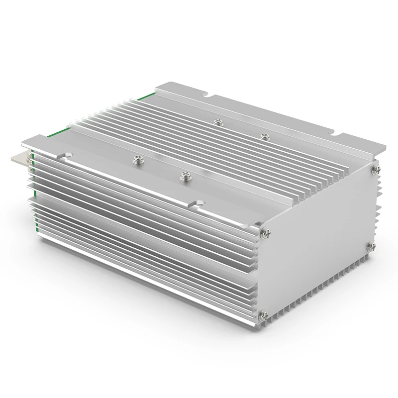 9-36V to 28V24V113.8V12V DC power converter 30-60V to 36V voltage regulator 12V24V 12V transformer inverter