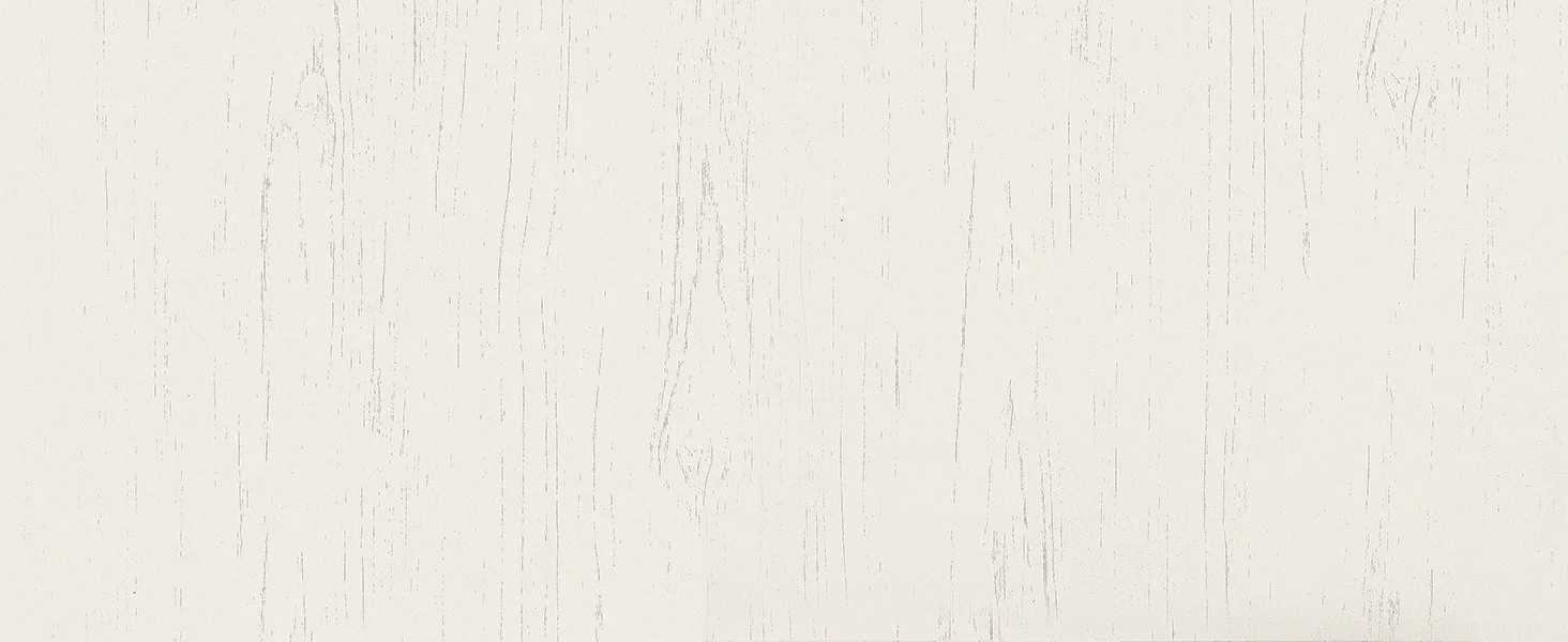 cabinet storage pantry kitchen cabinets doors bathroom tall door closet shelves