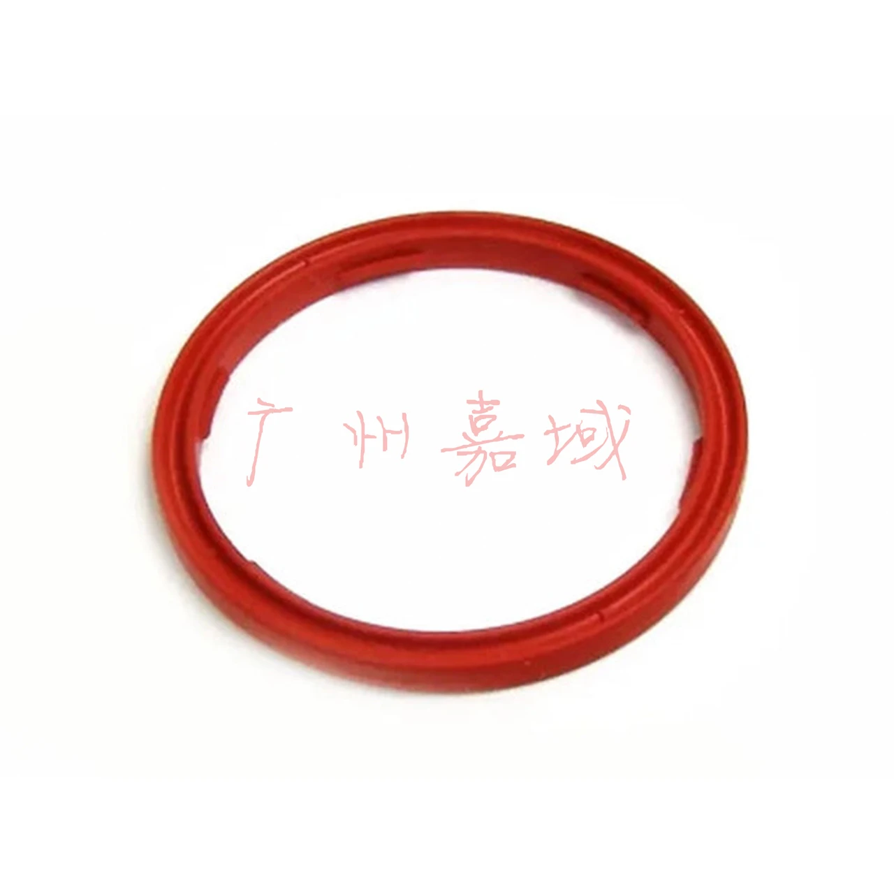 OEM 12611744292  126 1174 4292O IL LEVEL SENSOR SEAL GASKET  For BMW 1 2 4 5 SERIES 2013-2020  3 1999-2018