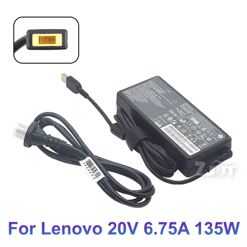 Lenovo Legion Y520-15IKBA Y520-15IKBM Y520-15IKBN ..