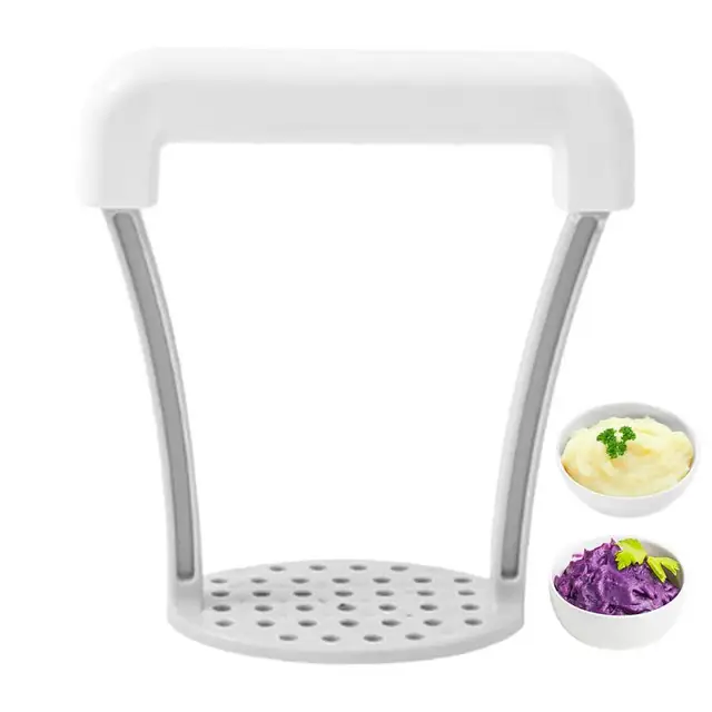 건강 보호, 쉽고 노동 절약, 올인원 솔루션, 손 편안한 손잡이, 번거롭지 않은 청소