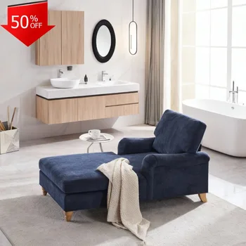 Couch Sofa Furniture Home Furniture Living Room Armchairs Chaise Lounges Cheap Clearance Sofas Dining Room Chairs Bed Armchair