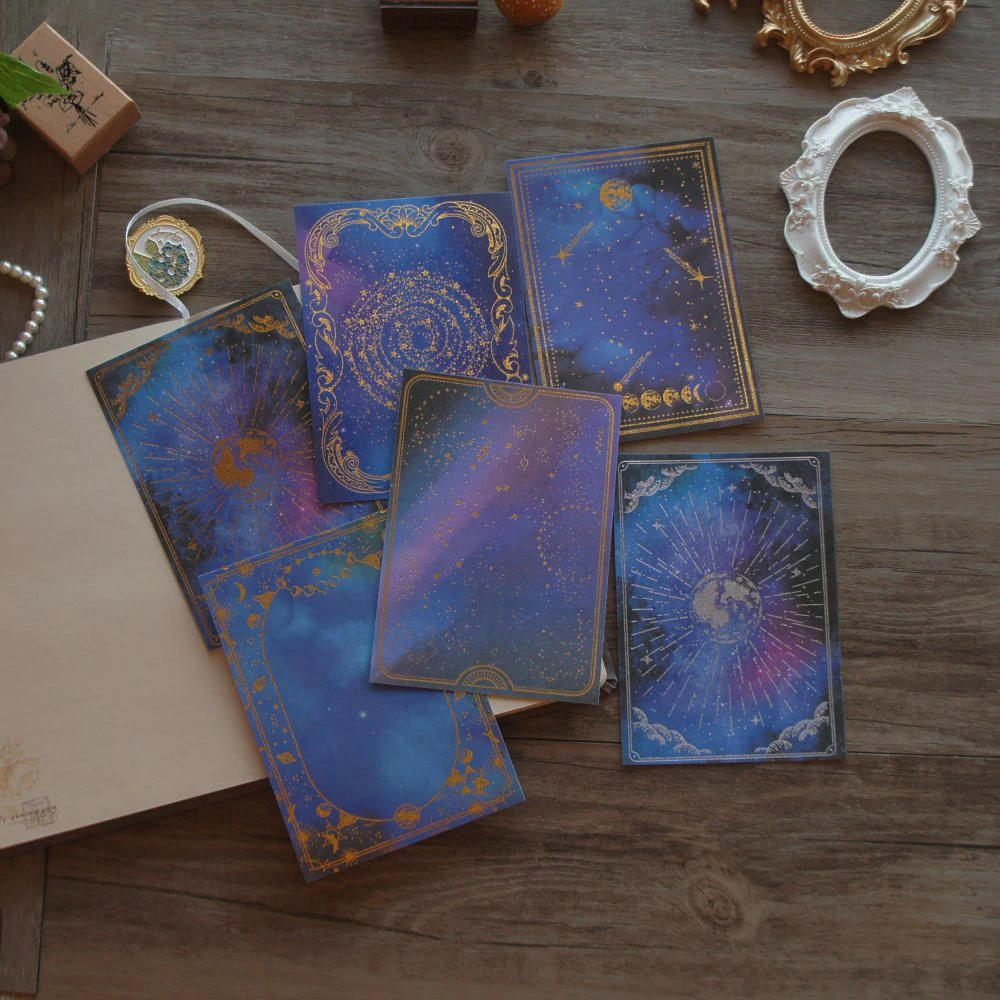 10 ΡΡ. Π±ΠΎΠ»ΡΡΠΎΠΉ ΡΠ°Π·ΠΌΠ΅Ρ Π·ΠΎΠ»ΠΎΡΡΠ΅ ΠΈ ΡΠ΅ΡΠ΅Π±ΡΡΠ½ΡΠ΅ ΠΠ²Π΅Π·Π΄Π½ΡΠ΅ ΠΎΡΠ±ΠΈΡΠ°Π»ΡΠ½ΡΠ΅ ΠΠΎΠ»ΡΠ΅Π±Π½ΡΠ΅ ΡΠ·ΠΎΡΡ ΠΠΎΠ²Π΅Ρ ΡΠ½ΠΎΠ² ΡΡΠΈΠ»Ρ ΠΏΠΎΠ»Π½ΡΠΉ ΠΈΡΠΊΡΡΡΡΠ²Π΅Π½Π½ΡΠΉ ΠΏΠΎΠ΄Π°ΡΠΎΠΊ ΡΠΊΡΠ°ΡΠ΅Π½ΠΈΠ΅ Β«ΡΠ΄Π΅Π»Π°ΠΉ ΡΠ°ΠΌΒ» 10 ΡΡ. Π±ΠΎΠ»ΡΡΠΎΠΉ ΡΠ°Π·ΠΌΠ΅Ρ Π·ΠΎΠ»ΠΎΡΡΠ΅ ΠΈ ΡΠ΅ΡΠ΅Π±ΡΡΠ½ΡΠ΅ ΠΠ²Π΅Π·Π΄Π½ΡΠ΅ ΠΎΡΠ±ΠΈΡΠ°Π»ΡΠ½ΡΠ΅ ΠΠΎΠ»ΡΠ΅Π±Π½ΡΠ΅ ΡΠ·ΠΎΡΡ ΠΠΎΠ²Π΅Ρ ΡΠ½ΠΎΠ² ΡΡΠΈΠ»Ρ ΠΏΠΎΠ»Π½ΡΠΉ ΠΈΡΠΊΡΡΡΡΠ²Π΅Π½Π½ΡΠΉ ΠΏΠΎΠ΄Π°ΡΠΎΠΊ ΡΠΊΡΠ°ΡΠ΅Π½ΠΈΠ΅ Β«ΡΠ΄Π΅Π»Π°ΠΉ ΡΠ°ΠΌΒ»