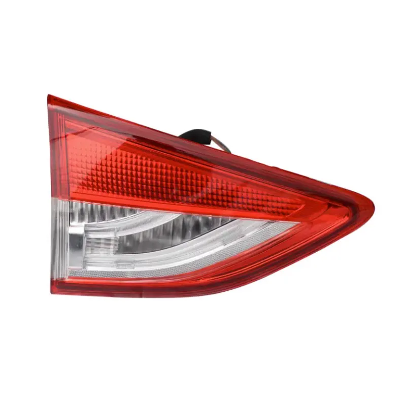 1991929 VAN WEZEL Derde remlicht 1991929 voor FORD TRANSIT prijs en 1991929 VAN WEZEL Derde remlicht 1991929 voor FORD TRANSIT prijs en