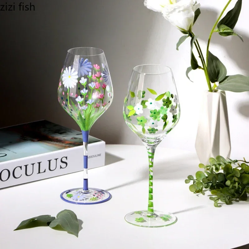 Slide image 1c36dd67f5fa4aafbf0c314252a676a3