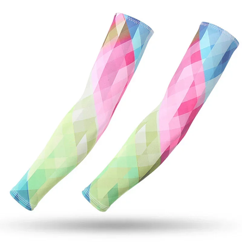 ź�� ���� ���� UV �ڿܼ� ���� ��, ���� ������, ������� �� ����, ���� ����Ŭ�� ���� ���� �� Ŀ��