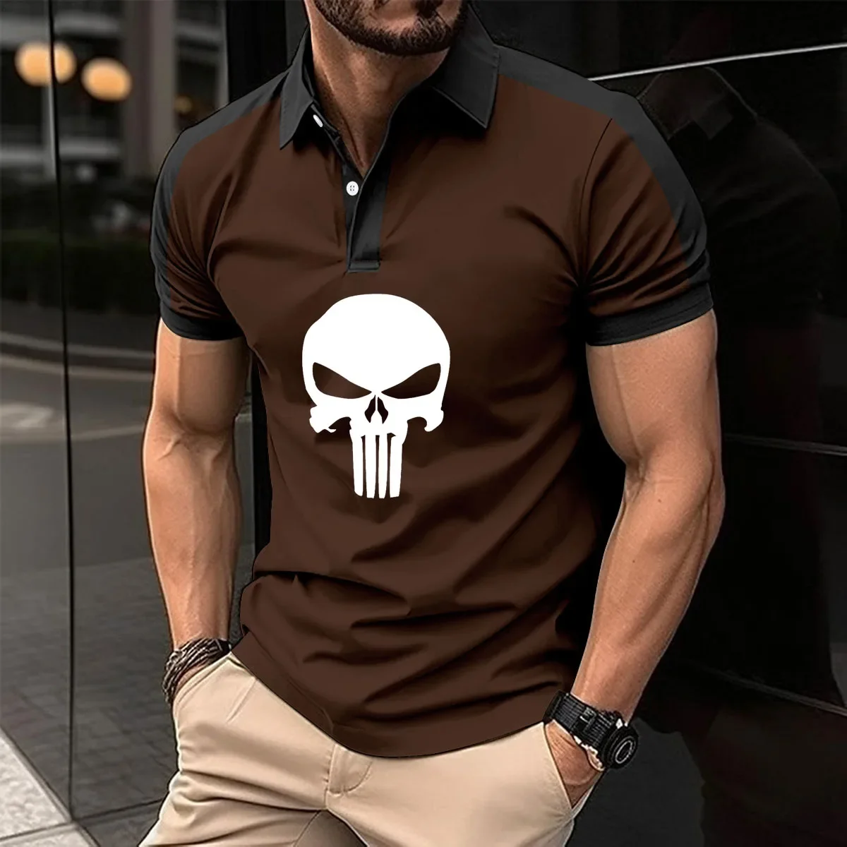 Slide image 6e501e1ea6ee418787d5536e5a696ca9