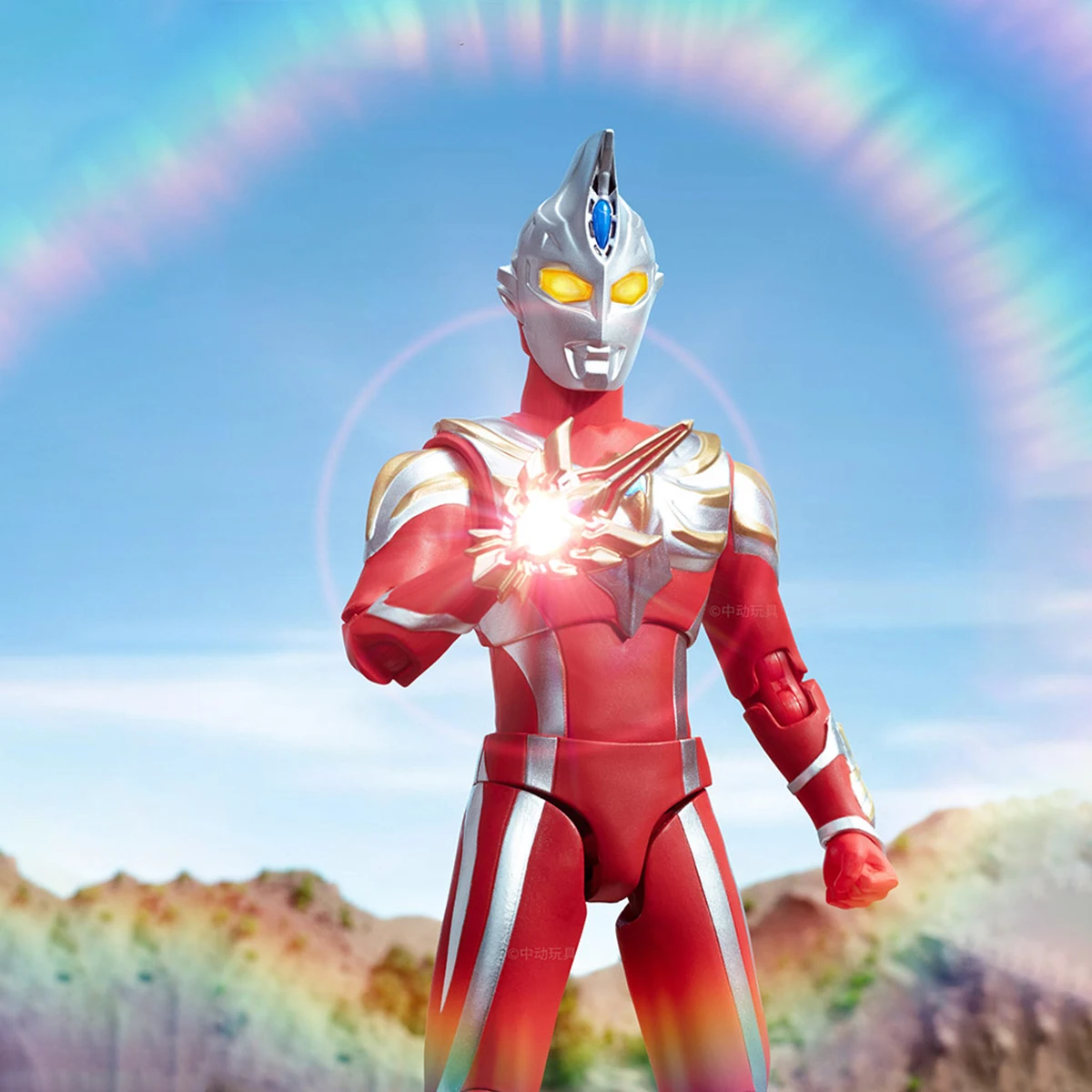 S387b27ec3efe4184bd494a5dab881fa3U - Ultraman Shop