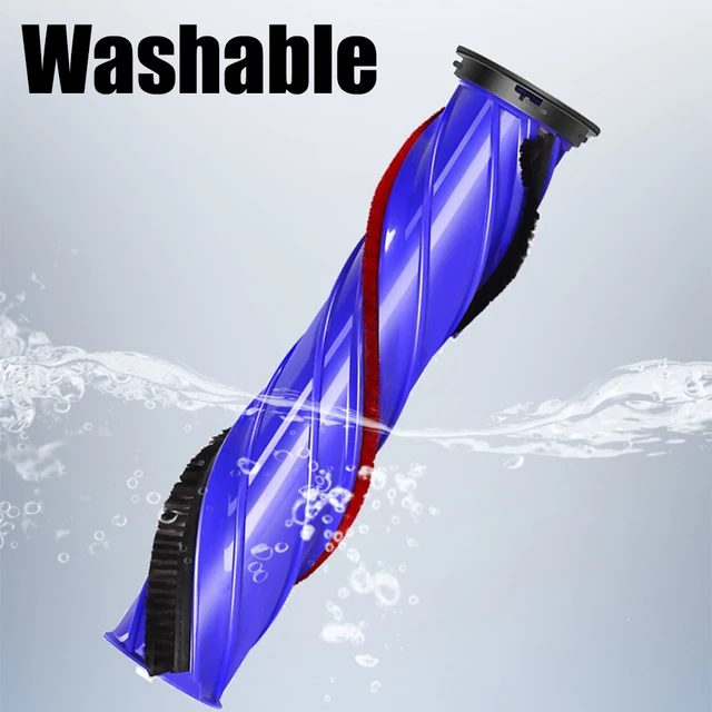 ダイソン Dyson ダイレクトヘッド V15 V11 V10 V8 V7 美品 ダイソン V7 V8 V10 V11 V15 掃除機抗 Entangleme ダイレクト