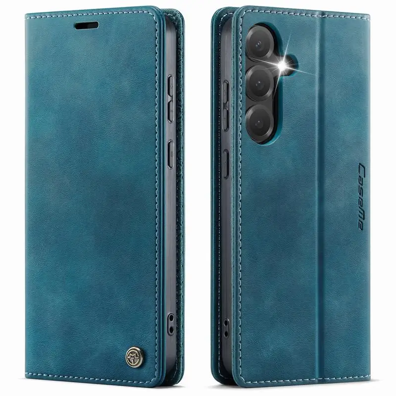 Premium Shockproof Protective Phone Case - Ultra Durable and Stylish Cover