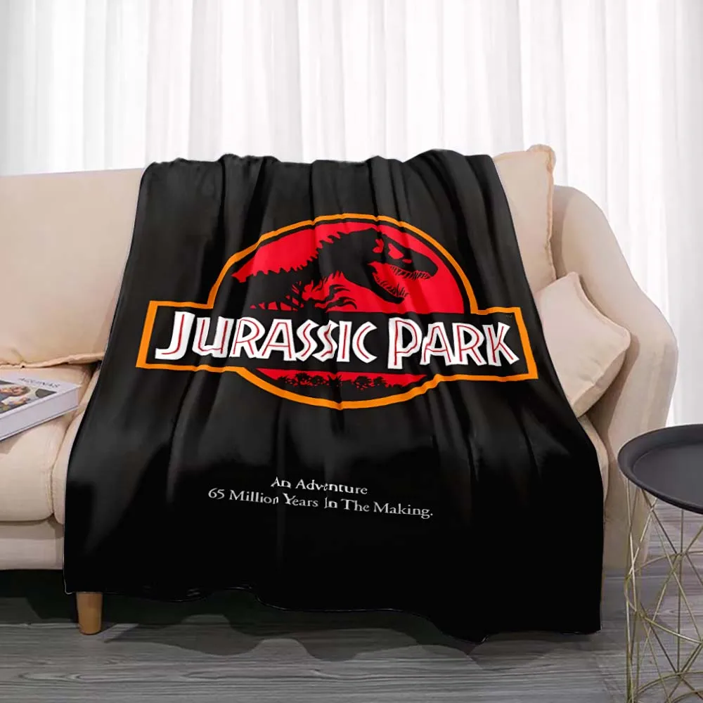 ���� ���, ���� ħ�� �Ž� ���� ���� ���� ������ ���, ��� �ҳ� ���� �ö��� ���� ���