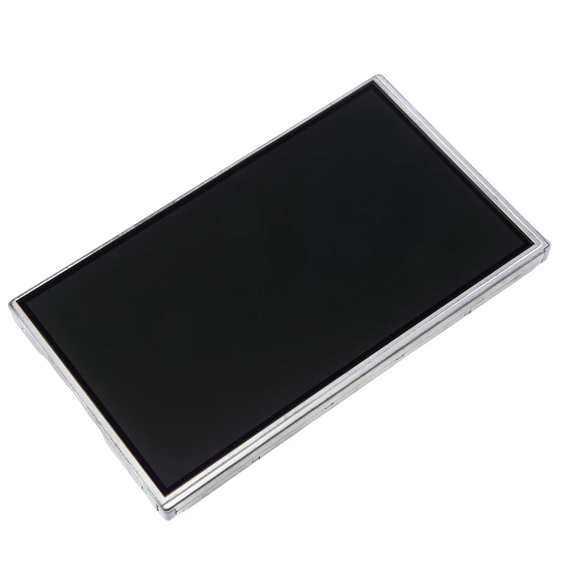 ī̿ PCM2.0 2003 ڵ ̼  LCD ÷, 6.5 ġ ڵ ǰ, LQ065T9DR51U, LQ065T9DR51