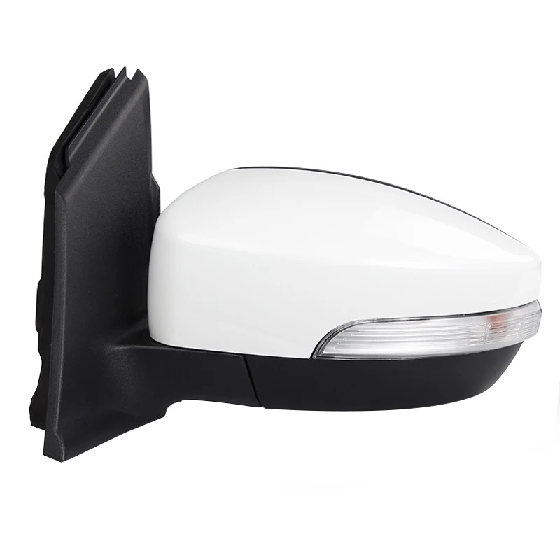 PANNEAU DE PORTE Côté Gauche Ou Droit Réflecteur Pour Chevrolet Pour