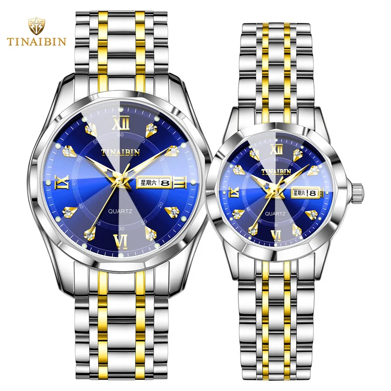 tianbin-2023-new-design-couple-watch-his-and-her-set-watches-business-analog-quartz-men-and-women-watches-steel-waterproof-6618