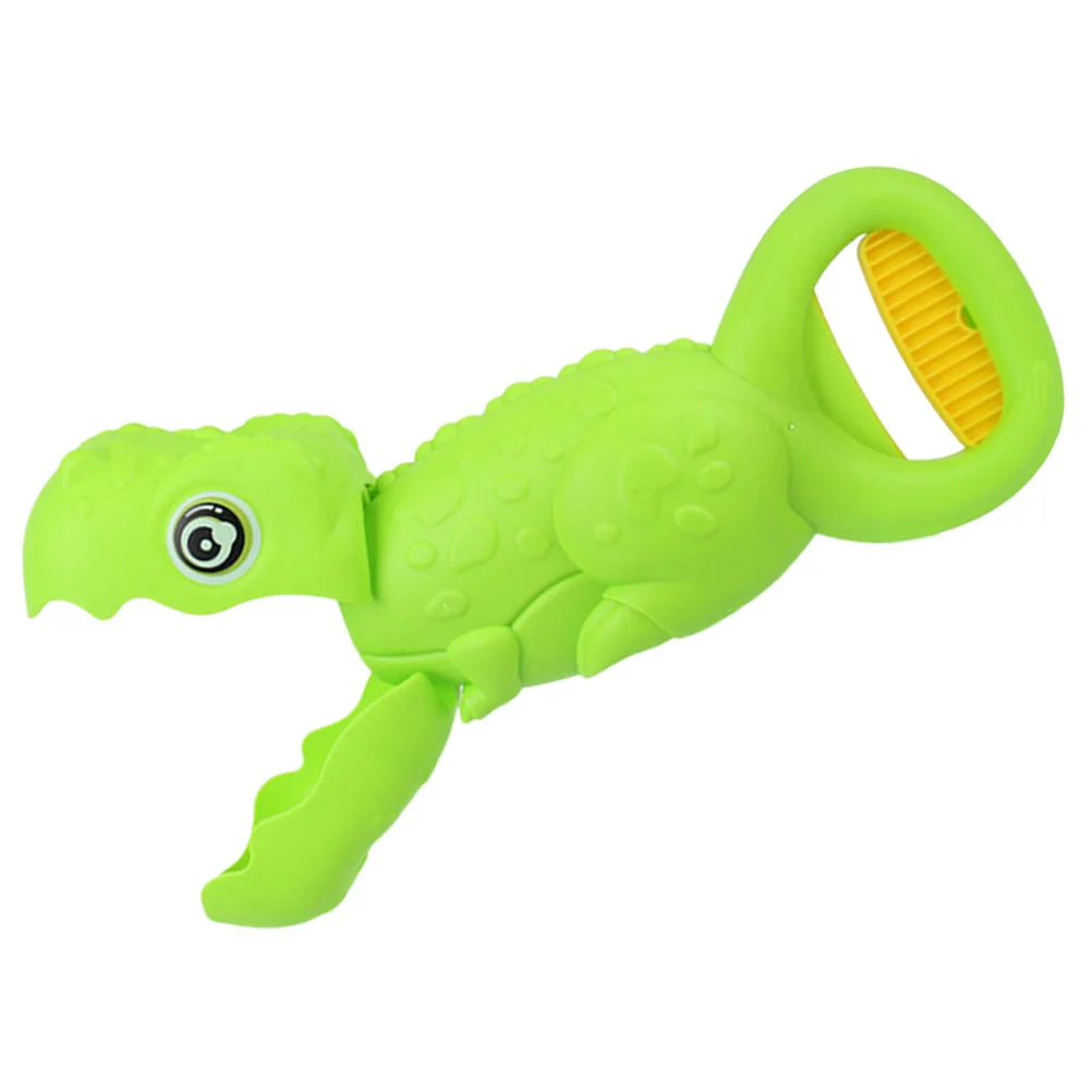 

Plastic Robot Claw Hand Grabber Toys Grabbing Stick Kids Grabbing Pick Up Toys Children Intelligence Toy Kids Gifts