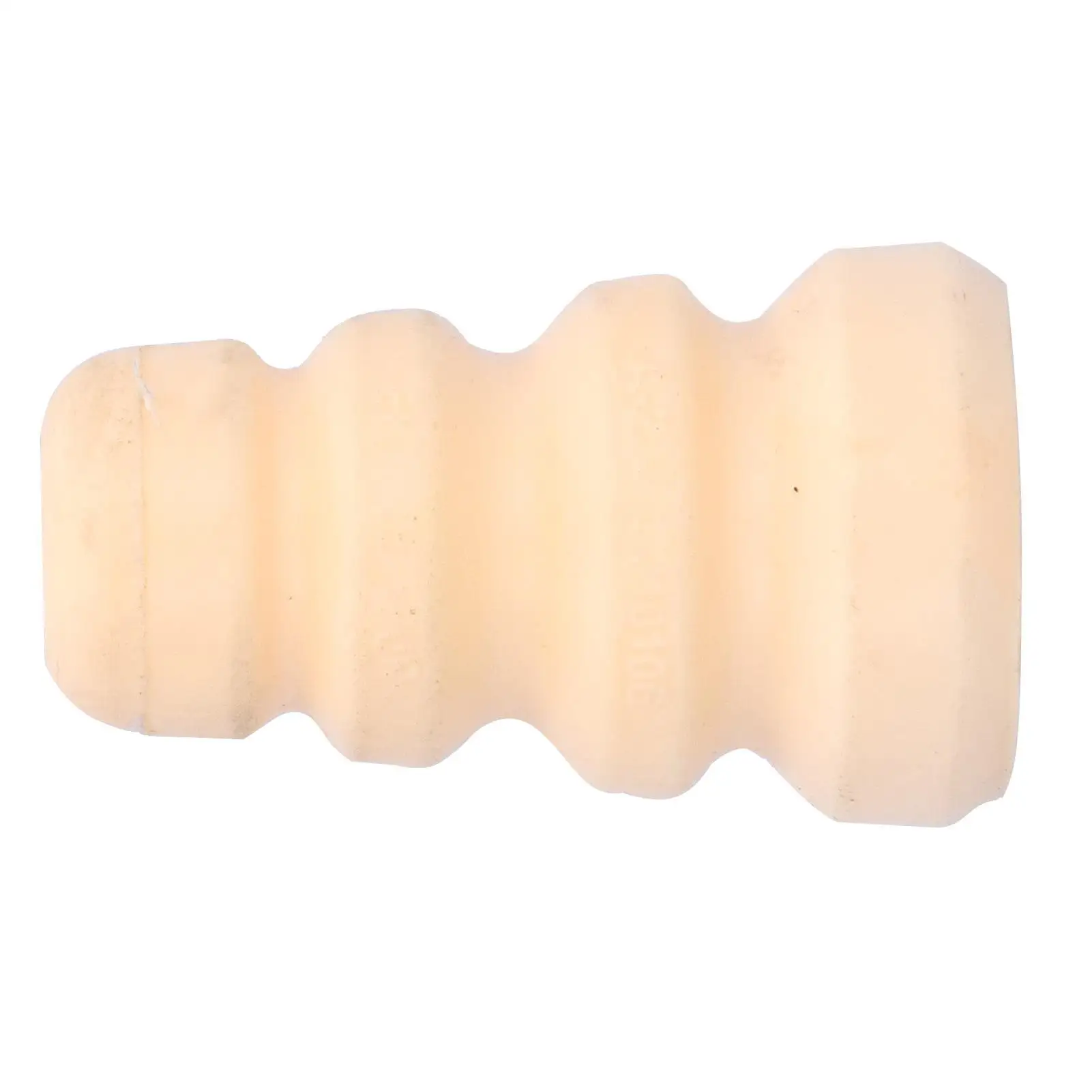 PU Rear Axle Suspension Bump Stop 2043210106 Accessory Fit C-Class W204 Auto Accessorie