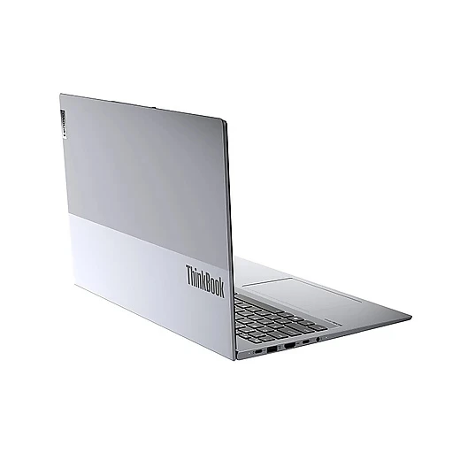 레노버 씽크북 16 + 노트북 2022 i5 12500H/i7-12700H RTX2050 16G + 512GB 16 인치 2.5K IPS LED 백라이트 슬림 노트북 Win11