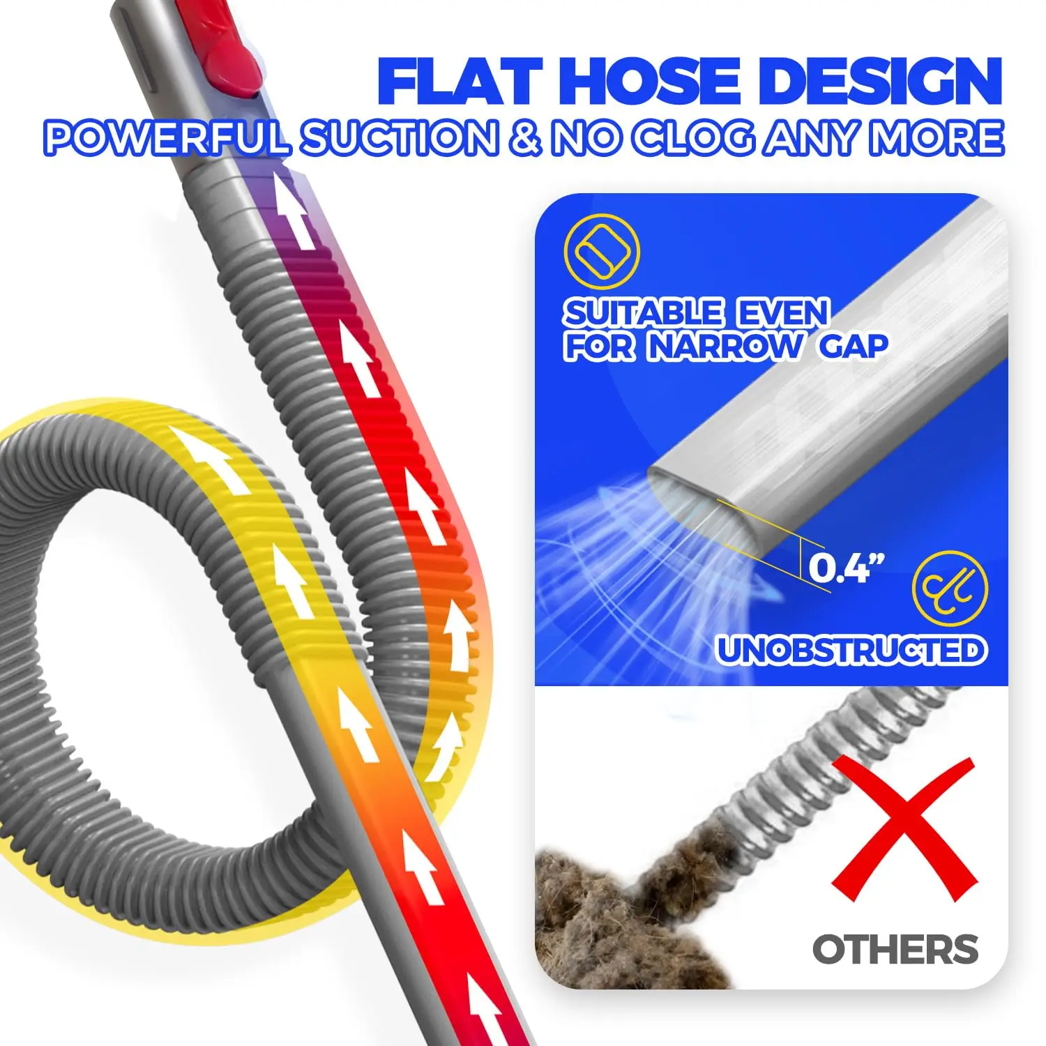 Slide image d504b7aa670a4c259d22adca61ab5e47