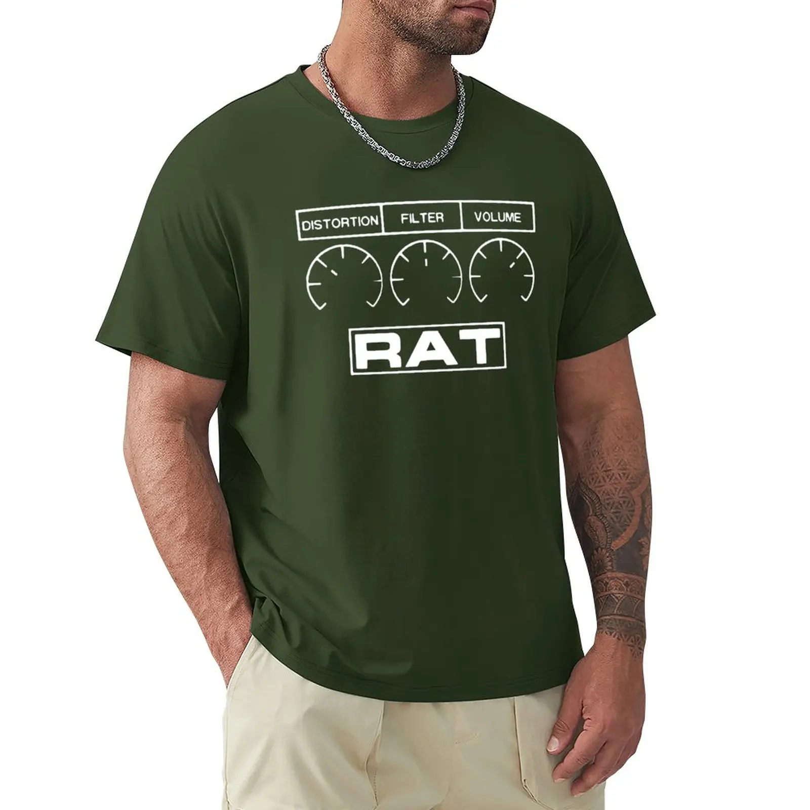 ☆25SS☆ラウンドネックコットンTシャツ/RECTO☆ S387bd3f0bba64d209b77bf763ee2f