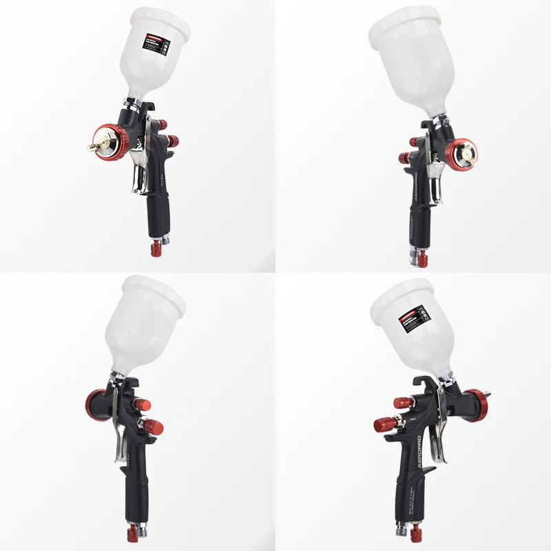 dsc-products