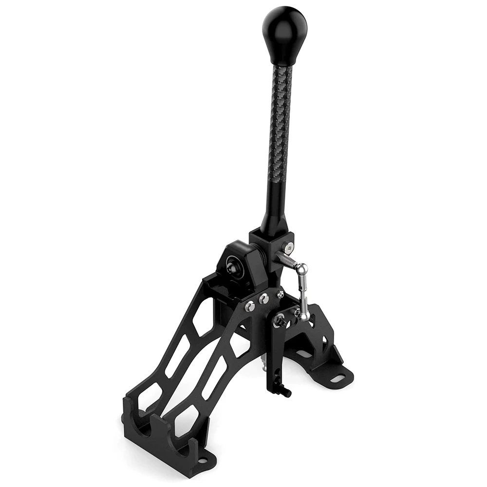 Gear Shifter Box Manual Short Shifter For Suzuki Swift 1.3-1.5L Quick