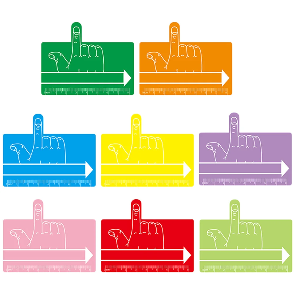 

Finger Focus Reading Pad Kids Reading Bookmark Kids Reading Tool Kids Reading Focus Tool Guide Reading Bookmarks