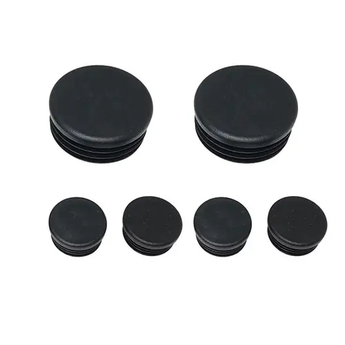 Frame Hole Cover For Ducati Scrambler 400 800 2014 2015 2016 2017 2018 2019 2020 Motorcycle Caps Plug Decorative Frame Cap Set - Image 6