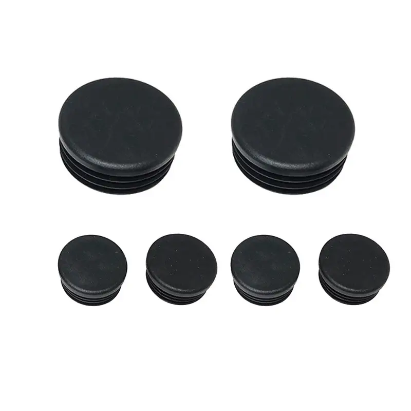 Frame Hole Cover For Ducati Scrambler 400 800 2014 2015 2016 2017 2018 2019 2020 Motorcycle Caps Plug Decorative Frame Cap Set - Image 6