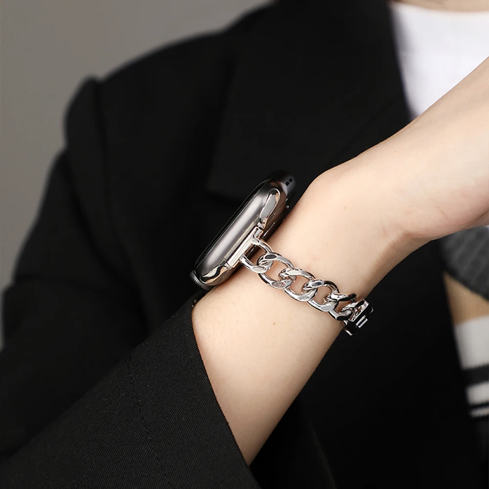     ġ 3, 6, 5, 4, 2, 7, 41mm, 45mm, ̿ġ Ʈ ø 38mm, 42mm, 40mm, 44mm,  ̵ ƿ ݼ 