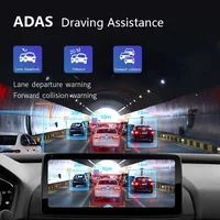X5 Car DVR Camera Recorder USB Dash Cam for Car DVD Android Player ADAS Anti-collision 1080P Night Version Car Accessories - Image 4