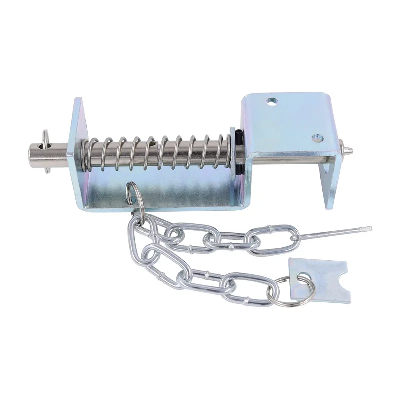 Chasse Bisley Alarm Mine 12g Gate Fence Blank Firer Trip Line Wire Pest Intruder Safety Switch Hunting Camo Camuflaje Caccia