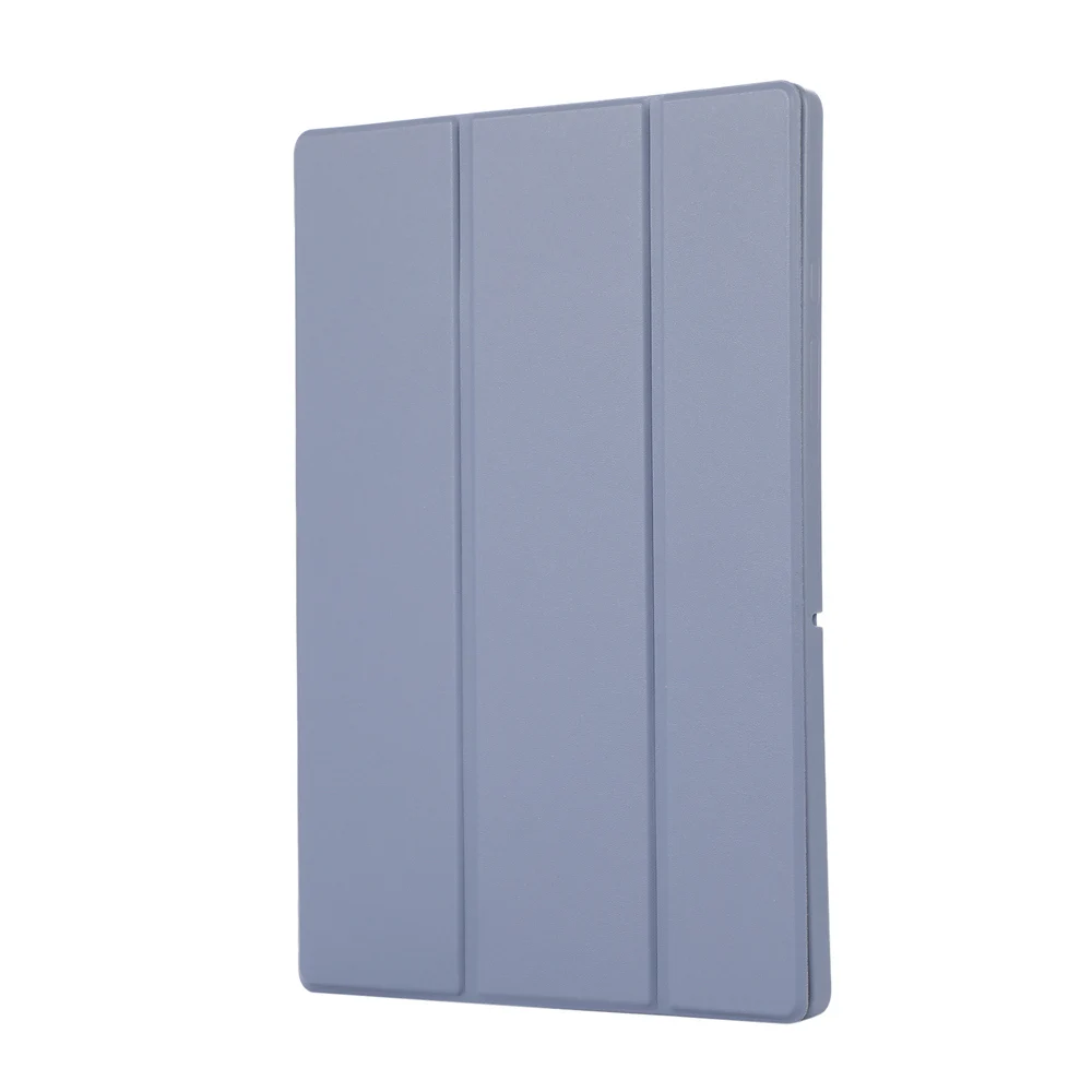 Universal Tablet Cover with Pen Holder - 12.4 to 11 Inch Tablets
