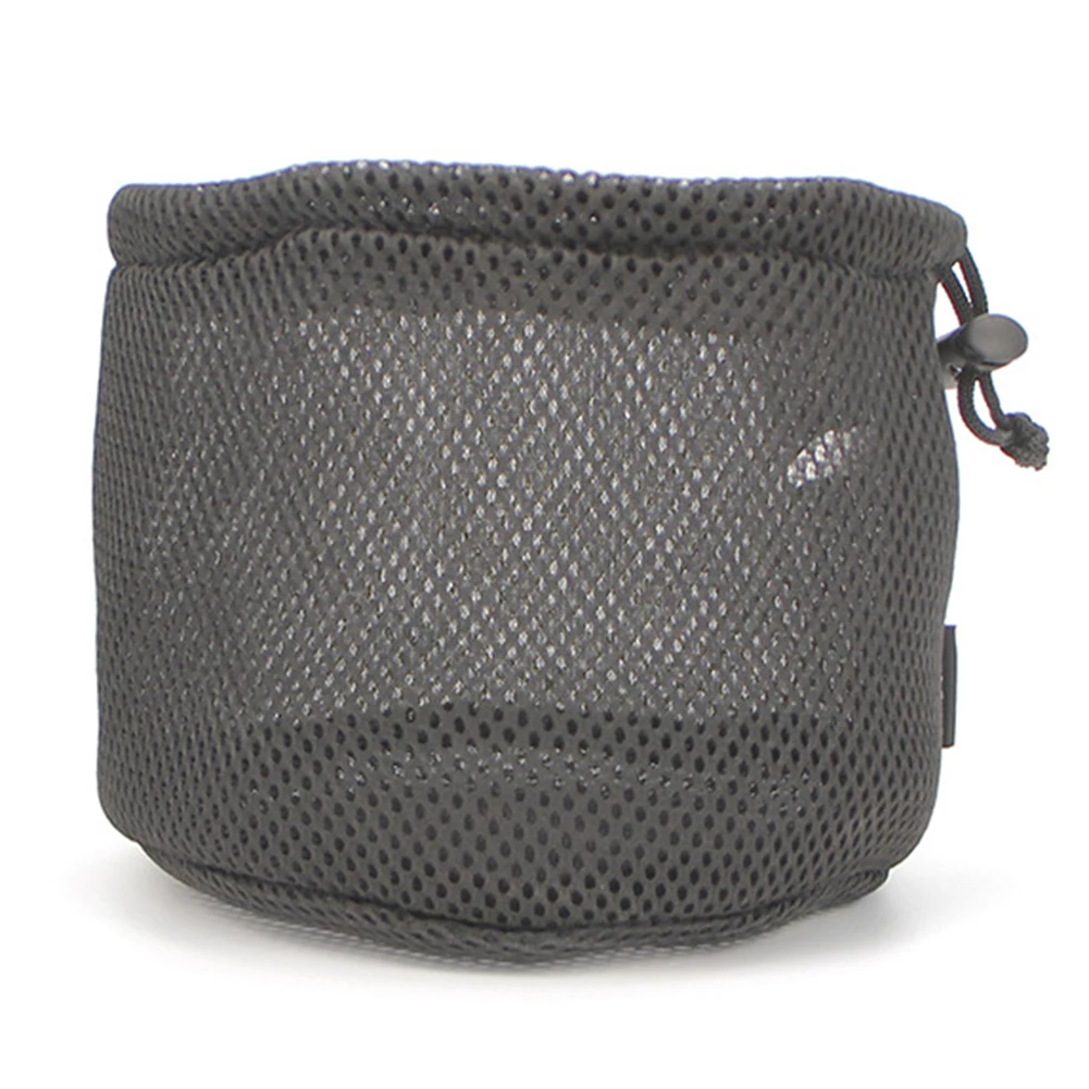 Camping Protective Bag 1