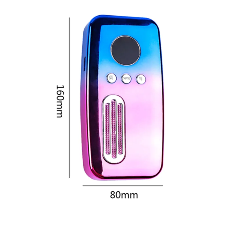 display-lcd-smalto-gel-acrilico-a-basso-rumore-rimuovere-l'attrezzatura-per-levigatrice-per-unghie-30000rpm-trapano-per-unghie-macchina-per-manicure-gradiente-ricaricabile