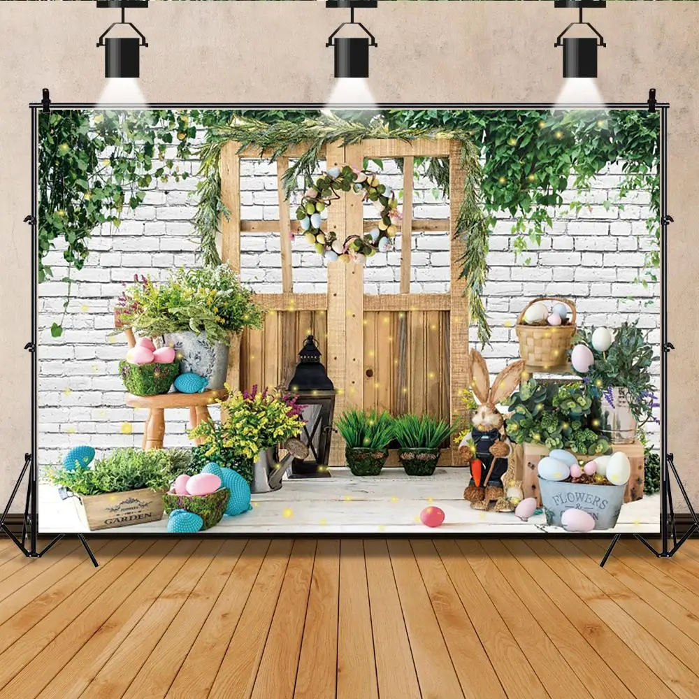 

SHUOZHIKE Children Birthday Cartoon Photography Backdrops Newborn Baby Portrait Photo Background Studio Props SZLY-14