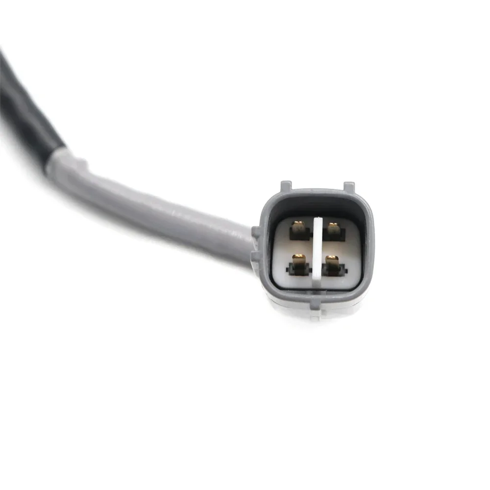 ڵ Ʈ   O2 , Ÿ ̷ ÿ 2016-2020  RX350 RX450h 2016-2021, 89467-0E240, ǰ