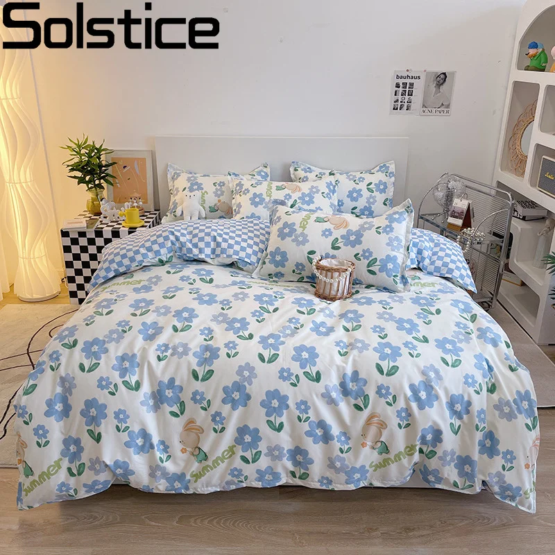 https://ae01.alicdn.com/kf/S387cd48500f54e4080fd4339ea8617c9H/Solstice-Home-Textile-Kid-Teen-Bedlinen-Small-Blue-Flowers-Duvet-Cover-Pillowcase-Sheet-Boy-Girl-Bedding.jpg