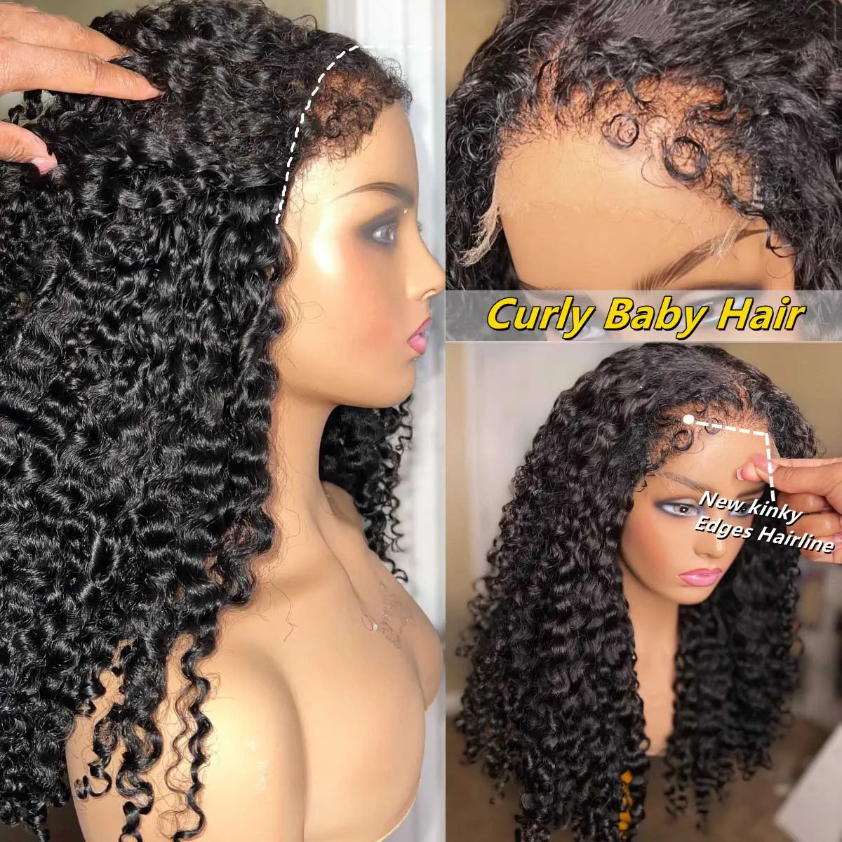 brazilian-13x4-human-hair-lace-frontal-wig-with-curly-baby-hair-180-density-13x6-full-lace-wig-human-hair-pre-plucked-remy-hair