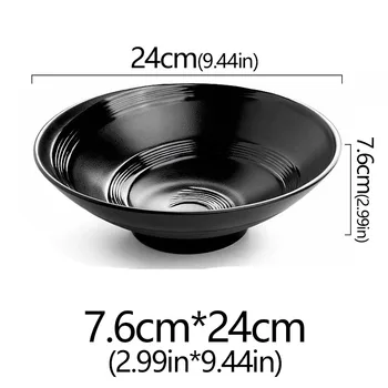 7-6x24cm