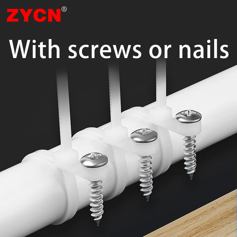 Slide image cac3dfff27594898b92967da84731d46