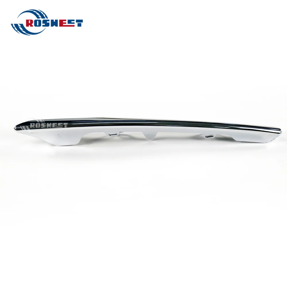 ROSWEET   ũ Ȱ ׸  Ʈ Ʈ, 2010 2015 Ծ XJ  C2D3571  C2D7570 ڵ ׼