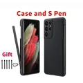 Case And S pen
